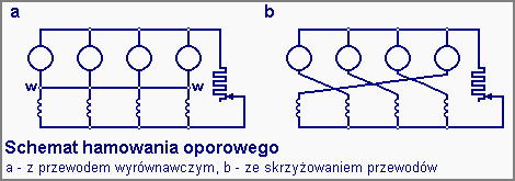 Rozmiar: 24332 bajtów